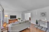 608 Brielle Avenue - Photo 5