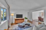 608 Brielle Avenue - Photo 6