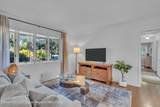 608 Brielle Avenue - Photo 7