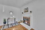 608 Brielle Avenue - Photo 8