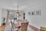 608 Brielle Avenue - Photo 9