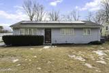 406 Applegate Avenue - Photo 1