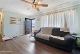406 Applegate Avenue - Photo 10