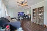406 Applegate Avenue - Photo 11