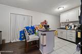 406 Applegate Avenue - Photo 12