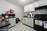 406 Applegate Avenue - Photo 13