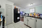 406 Applegate Avenue - Photo 14