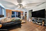 406 Applegate Avenue - Photo 15