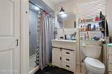 406 Applegate Avenue - Photo 16