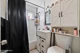 406 Applegate Avenue - Photo 17