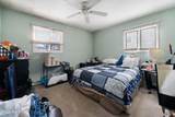406 Applegate Avenue - Photo 18