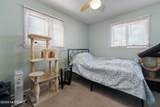 406 Applegate Avenue - Photo 19