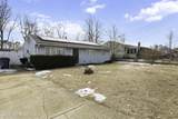 406 Applegate Avenue - Photo 2