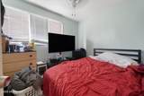 406 Applegate Avenue - Photo 20