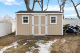 406 Applegate Avenue - Photo 3