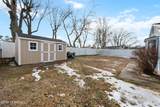 406 Applegate Avenue - Photo 4