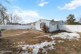 406 Applegate Avenue - Photo 5