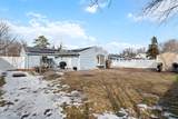 406 Applegate Avenue - Photo 6