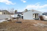 406 Applegate Avenue - Photo 7