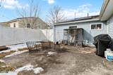 406 Applegate Avenue - Photo 8