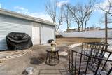 406 Applegate Avenue - Photo 9