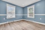 7 Amherst Road - Photo 16
