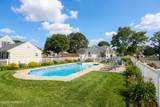 34 Greenville Drive - Photo 15