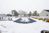 34 Greenville Drive - Photo 16