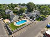 34 Greenville Drive - Photo 2