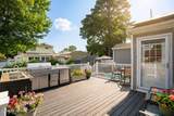34 Greenville Drive - Photo 23