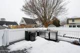 34 Greenville Drive - Photo 24
