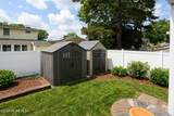34 Greenville Drive - Photo 29
