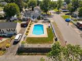 34 Greenville Drive - Photo 4