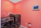 34 Greenville Drive - Photo 40