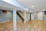 34 Greenville Drive - Photo 47