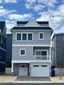 127 Dewey Drive - Photo 1