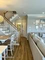 127 Dewey Drive - Photo 10