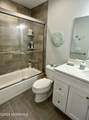 127 Dewey Drive - Photo 11