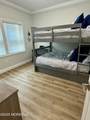 127 Dewey Drive - Photo 12