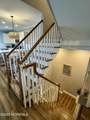 127 Dewey Drive - Photo 13