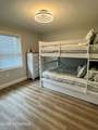 127 Dewey Drive - Photo 14