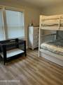 127 Dewey Drive - Photo 15