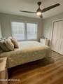 127 Dewey Drive - Photo 16