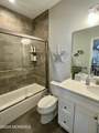 127 Dewey Drive - Photo 17