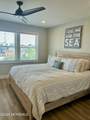 127 Dewey Drive - Photo 18