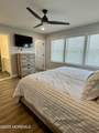 127 Dewey Drive - Photo 19