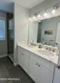 127 Dewey Drive - Photo 20