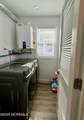 127 Dewey Drive - Photo 21