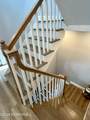 127 Dewey Drive - Photo 22