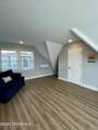 127 Dewey Drive - Photo 23